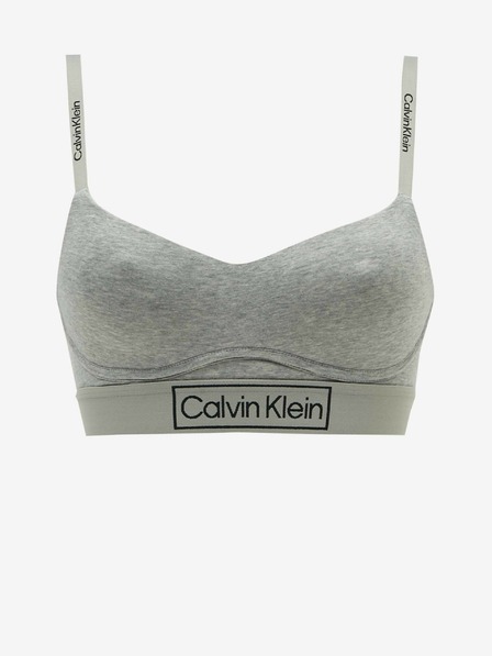 Calvin Klein Underwear	 Сутиен