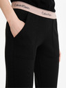 Calvin Klein Underwear	 Панталон за сън