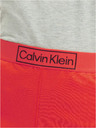 Calvin Klein Underwear	 Спални шорти