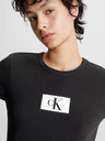 Calvin Klein Underwear	 Риза за спане