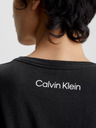 Calvin Klein Underwear	 Риза за спане