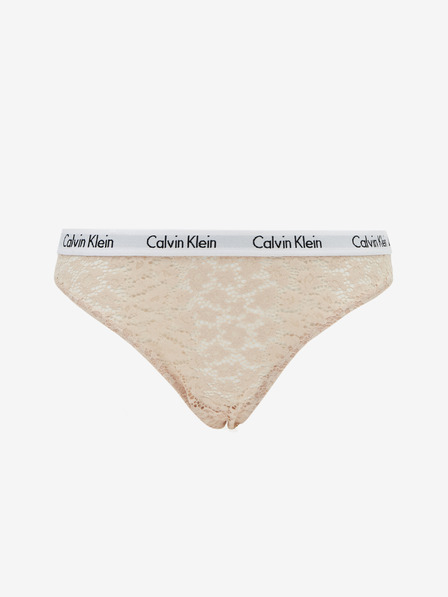 Calvin Klein Underwear	 Бикини