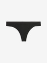 Calvin Klein Underwear	 Bonded Flex Бикини