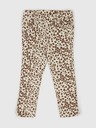 GAP Leopard Панталон детски