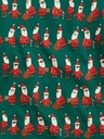 GAP Santa Детски пижами