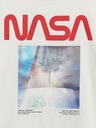 GAP Gap & NASA Тениска детски