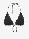 Calvin Klein Underwear	 Горнище на бански