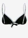 Calvin Klein Underwear	 Горнище на бански