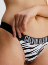 Calvin Klein Underwear	 Intense Power Долнище на бански