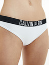 Calvin Klein Underwear	 Classic Bikini Долнище на бански