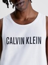 Calvin Klein Underwear	 Потник