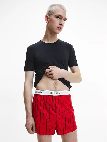 Calvin Klein Underwear	 Комплект