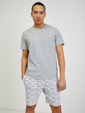 Calvin Klein Underwear	 Pyjama