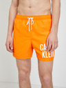 Calvin Klein Underwear	 Swimsuit