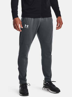 Under Armour Pique Панталон
