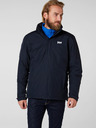 Helly Hansen Dubliner Яке