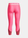 Under Armour Armour Ankle Crop Клин детски