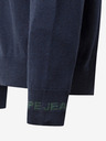 Pepe Jeans Andre Crew Neck Пуловер