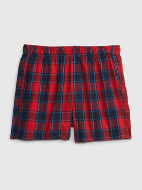 GAP Спортни гащета