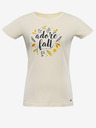 ALPINE PRO Garima T-shirt