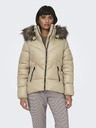 ONLY Fever Winter jacket