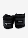 Worqout Wrist and Ankle Weight 1,1 Тежести за глезени и китки