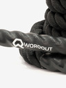 Worqout Battle Rope Въже за трениране