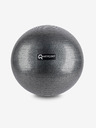 Worqout 55cm Гимнастическа топка