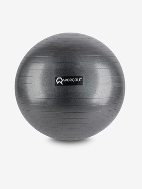 Worqout 65cm Гимнастическа топка