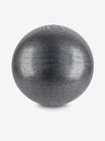 Worqout 65cm Гимнастическа топка