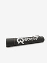 Worqout Yogamat Постелка за йога