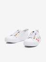 Levi's® Levi's® Betty Rainbow Спортни обувки детски
