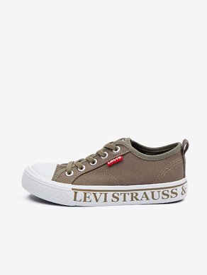 Levi's® Levi's® Maui Strauss Спортни обувки детски