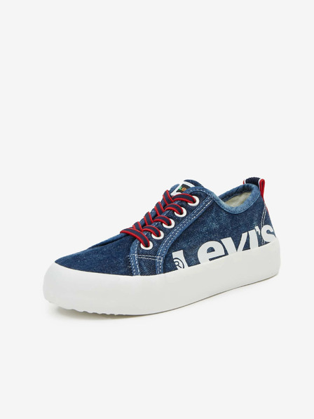 Levi's® Levi's® Betty Спортни обувки детски