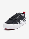 Levi's® Levi's® New Betty Спортни обувки детски