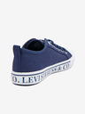 Levi's® Levi's® Maui Strauss Спортни обувки детски
