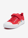 Levi's® Levi's® Maui Rainbow Mini Спортни обувки детски