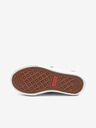 Levi's® Levi's® Mission Mini Спортни обувки детски