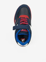 Levi's® Levi's® Boston Mini Спортни обувки детски
