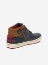 Levi's® Levi's® New Portland Спортни обувки детски