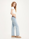 Levi's® Levi's® 501 90s Jeans