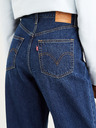 Levi's® Levi's® High Loose Taper Jeans