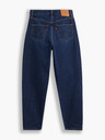 Levi's® Levi's® High Loose Taper Jeans