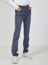 Levi's® Levi's® 724 Jeans