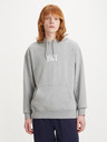 Levi's® Levi's® 501 Sweatshirt