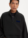 Levi's® Levi's® RLXD Graphic Sweatshirt