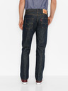 Levi's® Levi's® 501® Marlon Jeans