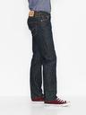 Levi's® Levi's® 501® Marlon Jeans