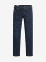Levi's® Levi's® 501® Jeans