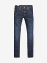Levi's® Levi's® 511 Jeans